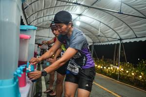 BIB: 
                            <button type="button" onclick="openModal(26535311)" class="btn btn-primary btn-sm float-right btn-popup" data-toggle="modal" data-target=".modal-high-quality">
                        <i class="fas fa-shopping-cart"></i> Add to Cart
                    </button>
                                            <button type="button" onclick="isThisMe(26535311, true)" class="btn btn-success btn-sm float-right btn-popup btn-isme hidden" data-toggle="tooltip" data-placement="bottom" title="นี่คือรูปของคุณใช่ไหม คลิกที่นี่เพื่อเอาเข้าอัลบั้ม">
                        <i class="fas fa-plus"></i> Add to album
                    </button>
                    <button type="button" onclick="isThisMe(26535311, false)" class="btn btn-warning btn-sm float-right btn-popup btn-isnotme hidden">
                        <i class="fas fa-ban"></i> Remove from album
                    </button>